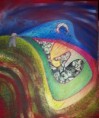 /album/ultimo-/pinturas-005-jpg1/